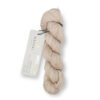 Купить пряжу GAZZAL Wool & Silk цвет 11135 производства фабрики GAZZAL