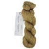 Купить пряжу GAZZAL Wool & Silk цвет 11140 производства фабрики GAZZAL