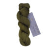 Купить пряжу GAZZAL Wool & Silk цвет 11151 производства фабрики GAZZAL