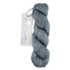 Купить пряжу GAZZAL Wool & Silk цвет 11153 производства фабрики GAZZAL