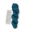 Купить пряжу GAZZAL Wool & Silk цвет 11156 производства фабрики GAZZAL