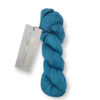 Купить пряжу GAZZAL Wool & Silk цвет 11159 производства фабрики GAZZAL