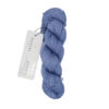 Купить пряжу GAZZAL Wool & Silk цвет 11162 производства фабрики GAZZAL
