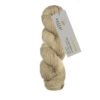 Купить пряжу GAZZAL Wool Star цвет Wool Star (3807) производства фабрики GAZZAL