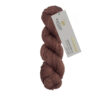 Купить пряжу GAZZAL Wool Star цвет Wool Star (3810) производства фабрики GAZZAL