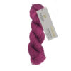 Купить пряжу GAZZAL Wool Star цвет Wool Star (3825) производства фабрики GAZZAL