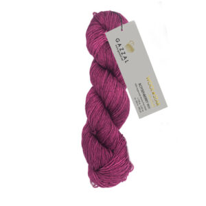 Купить пряжу GAZZAL Wool Star цвет Wool Star (3825) производства фабрики GAZZAL