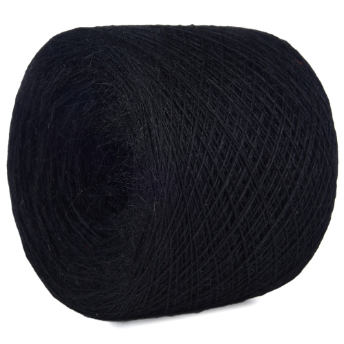 Купить пряжу HAITONG TEXTILЕ ANGORA SOFT (в 100гр мотках) цвет H905 производства фабрики HAITONG TEXTILЕ