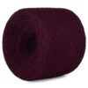 Купить пряжу HAITONG TEXTILЕ ANGORA SOFT (в 100гр мотках) цвет H915 производства фабрики HAITONG TEXTILЕ