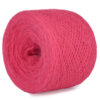 Купить пряжу HAITONG TEXTILЕ ANGORA SOFT (в 100гр мотках) цвет H916 производства фабрики HAITONG TEXTILЕ
