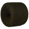 Купить пряжу HAITONG TEXTILЕ ANGORA SOFT (в 100гр мотках) цвет H932 производства фабрики HAITONG TEXTILЕ