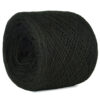 Купить пряжу HAITONG TEXTILЕ ANGORA SOFT (в 100гр мотках) цвет H938 производства фабрики HAITONG TEXTILЕ