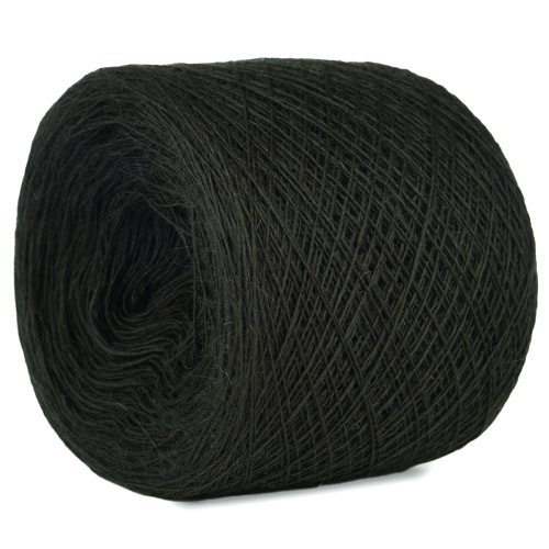 Купить пряжу HAITONG TEXTILЕ ANGORA SOFT (в 100гр мотках) цвет H938 производства фабрики HAITONG TEXTILЕ