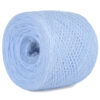 Купить пряжу HAITONG TEXTILЕ ANGORA SOFT (в 100гр мотках) цвет H943 производства фабрики HAITONG TEXTILЕ