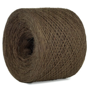Купить пряжу HAITONG TEXTILЕ ANGORA SOFT (в 100гр мотках) цвет H947 производства фабрики HAITONG TEXTILЕ