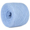 Купить пряжу HAITONG TEXTILЕ ANGORA SOFT (в 100гр мотках) цвет H953 производства фабрики HAITONG TEXTILЕ