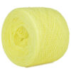 Купить пряжу HAITONG TEXTILЕ ANGORA SOFT (в 100гр мотках) цвет H956 производства фабрики HAITONG TEXTILЕ