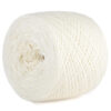 Купить пряжу HAITONG TEXTILЕ CASHMERE CHERISH (в 100гр мотках) цвет YJ001 производства фабрики HAITONG TEXTILЕ