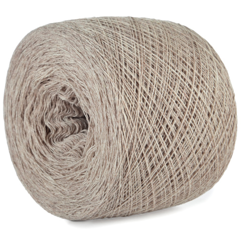 Купить пряжу HAITONG TEXTILЕ CASHMERE CHERISH (в 100гр мотках) цвет YJ005 производства фабрики HAITONG TEXTILЕ