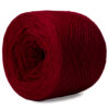 Купить пряжу HAITONG TEXTILЕ CASHMERE CHERISH (в 100гр мотках) цвет YJ016 производства фабрики HAITONG TEXTILЕ