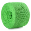 Купить пряжу HAITONG TEXTILЕ CASHMERE CHERISH (в 100гр мотках) цвет YJ021 производства фабрики HAITONG TEXTILЕ