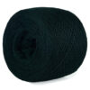 Купить пряжу HAITONG TEXTILЕ CASHMERE CHERISH (в 100гр мотках) цвет YJ024 производства фабрики HAITONG TEXTILЕ