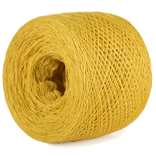 Купить пряжу HAITONG TEXTILЕ CASHMERE CHERISH (в 100гр мотках) цвет YJ032 производства фабрики HAITONG TEXTILЕ