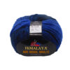 Купить пряжу HiMALAYA AIR WOOL MULTI цвет 76104 производства фабрики HiMALAYA