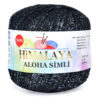 Купить пряжу HiMALAYA ALOHA SiMLi цвет 128-08 производства фабрики HiMALAYA