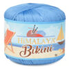 Купить пряжу HiMALAYA BİKİNİ цвет 80608 производства фабрики HiMALAYA