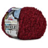 Купить пряжу HiMALAYA BUKLE цвет 232-07 производства фабрики HiMALAYA