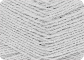 Купить пряжу HiMALAYA CASHMERE LUX цвет 76204 производства фабрики HiMALAYA