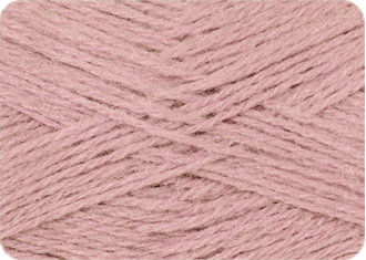 Купить пряжу HiMALAYA CASHMERE LUX цвет 76205 производства фабрики HiMALAYA