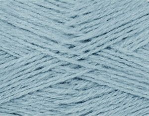 Купить пряжу HiMALAYA CASHMERE LUX цвет 76210 производства фабрики HiMALAYA