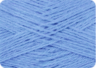 Купить пряжу HiMALAYA CASHMERE LUX цвет 76211 производства фабрики HiMALAYA