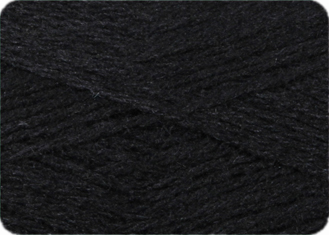 Купить пряжу HiMALAYA CASHMERE LUX цвет 76218 производства фабрики HiMALAYA