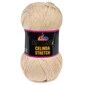 Купить пряжу HiMALAYA CELINDA STRETCH цвет 212-03 производства фабрики HiMALAYA