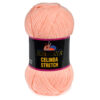 Купить пряжу HiMALAYA CELINDA STRETCH цвет 212-06 производства фабрики HiMALAYA