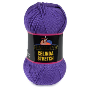 Купить пряжу HiMALAYA CELINDA STRETCH цвет 212-10 производства фабрики HiMALAYA