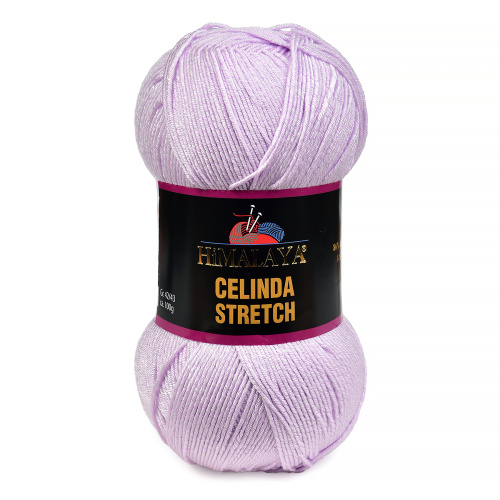Купить пряжу HiMALAYA CELINDA STRETCH цвет 212-26 производства фабрики HiMALAYA