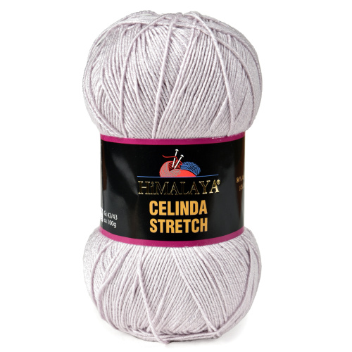 Купить пряжу HiMALAYA CELINDA STRETCH цвет 212-28 производства фабрики HiMALAYA