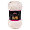 Купить пряжу HiMALAYA CELINDA STRETCH цвет 212-33 производства фабрики HiMALAYA