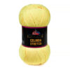 Купить пряжу HiMALAYA CELINDA STRETCH цвет 212-35 производства фабрики HiMALAYA
