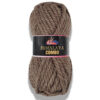 Купить пряжу HiMALAYA COMBO цвет 52727 производства фабрики HiMALAYA