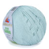 Купить пряжу HiMALAYA DELUXE BAMBOO цвет 124-17 производства фабрики HiMALAYA