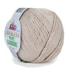 Купить пряжу HiMALAYA DELUXE BAMBOO цвет 124-21 производства фабрики HiMALAYA