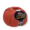 Купить пряжу HiMALAYA DOLCE MERİNO цвет 59412 производства фабрики HiMALAYA
