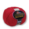 Купить пряжу HiMALAYA DOLCE MERİNO цвет 59425 производства фабрики HiMALAYA