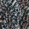 Купить пряжу HiMALAYA DOLPHIN ANIMAL COLORS цвет 83102 производства фабрики HiMALAYA