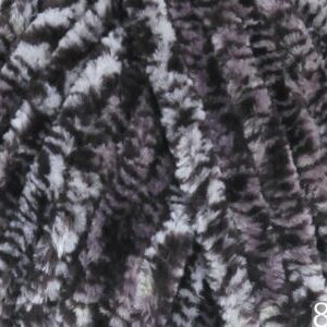 Купить пряжу HiMALAYA DOLPHIN ANIMAL COLORS цвет 83103 производства фабрики HiMALAYA